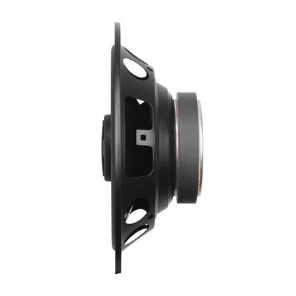Infinity Alpha 603F 6.5 inch coaxial car speaker