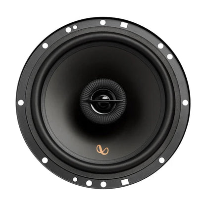 Infinity Alpha 603F 6.5 inch coaxial car speaker