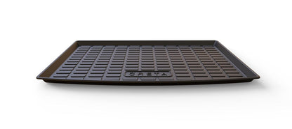 GFX waterproof trunk boot mat for Hyundai Creta (2015-2021)