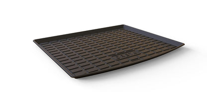 GFX waterproof trunk boot mat for Hyundai Creta (2015-2021)