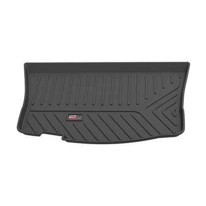 GFX waterproof trunk boot mat for Maruti Suzuki Alto K-10 (2022 Onwards)