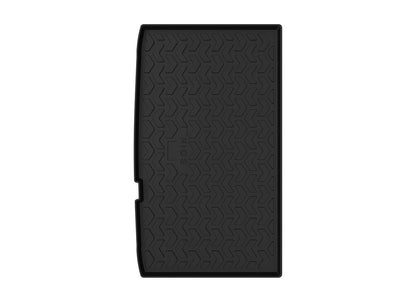 GFX waterproof trunk boot mat for Hyundai i10 Nios (2019-2021)