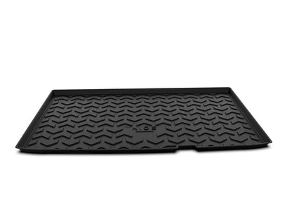 GFX waterproof trunk boot mat for Hyundai i10 Nios (2019-2021)