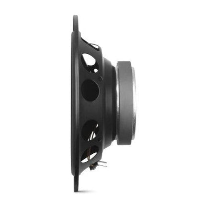 Infinity Alpha 603CF 6.5 inch 2-way component car speaker