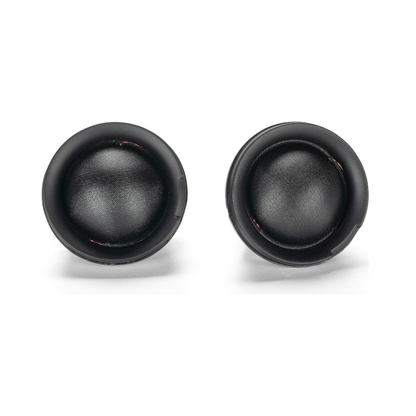 Morel Sensus 63 3-way component car speaker, 6.5 inch woofer