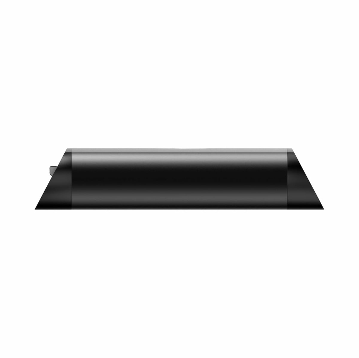 Infinity Alpha 1302A 2-channel car amplifier, black