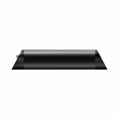 Infinity Alpha 1302A 2-channel car amplifier, black