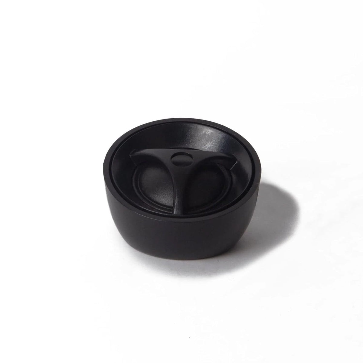Morel Maximo 6 MKII 6.5 inch 2-way component car speaker