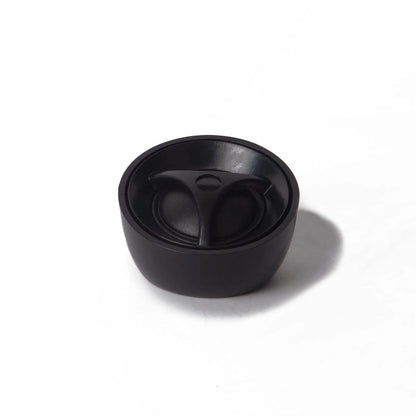 Morel Maximo 6 MKII 6.5 inch 2-way component car speaker