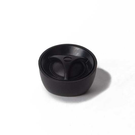 Morel Maximo 6 MKII 6.5 inch 2-way component car speaker