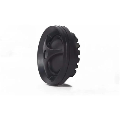 Morel Maximo 6 MKII 6.5 inch 2-way component car speaker