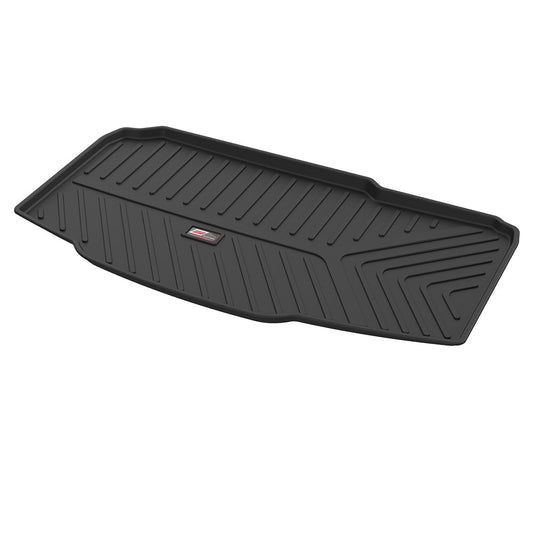 GFX waterproof trunk boot mat for Mahindra XUV-3XO (2024 Onwards)