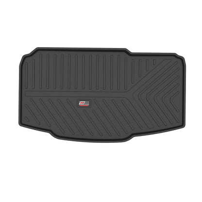 GFX waterproof trunk boot mat for Mahindra XUV-3XO (2024 Onwards)