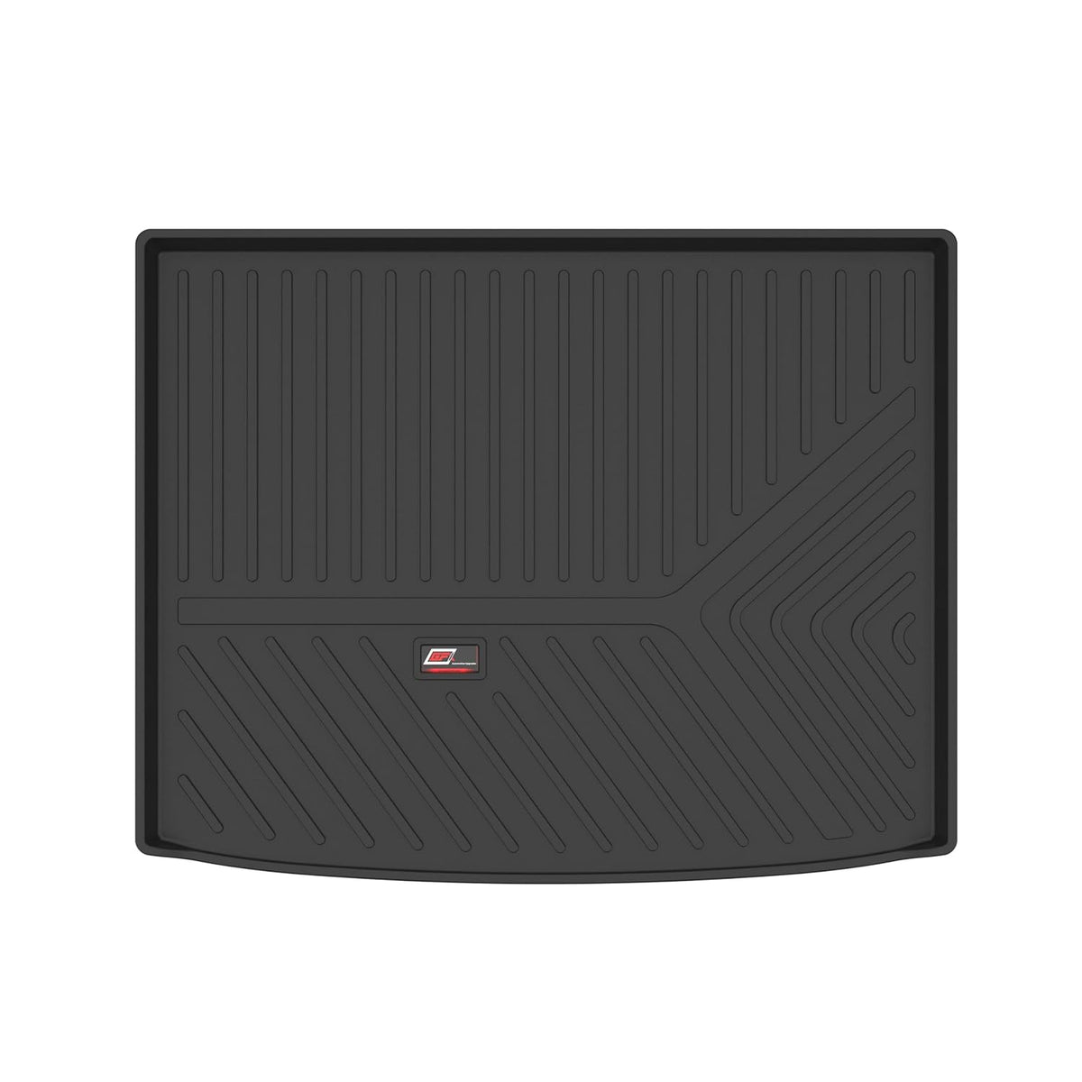 GFX waterproof trunk boot mat for Maruti Suzuki Victoris (2023 Onwards)