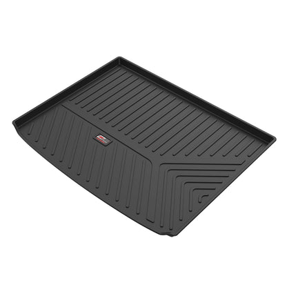 GFX waterproof trunk boot mat for Maruti Suzuki Victoris (2023 Onwards)