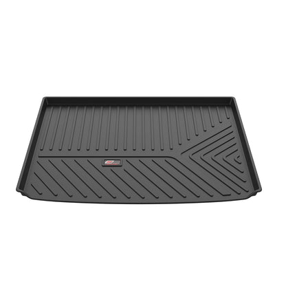 GFX waterproof trunk boot mat for Maruti Suzuki Victoris (2023 Onwards)
