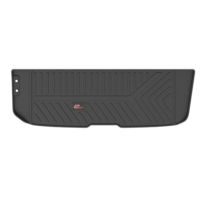 GFX waterproof trunk boot mat for Toyota Innova Hycross (2023 Onwards)