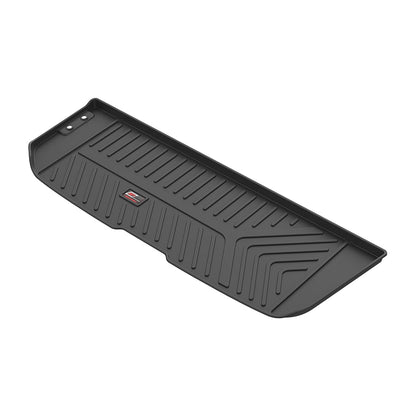 GFX waterproof trunk boot mat for Toyota Innova Hycross (2023 Onwards)