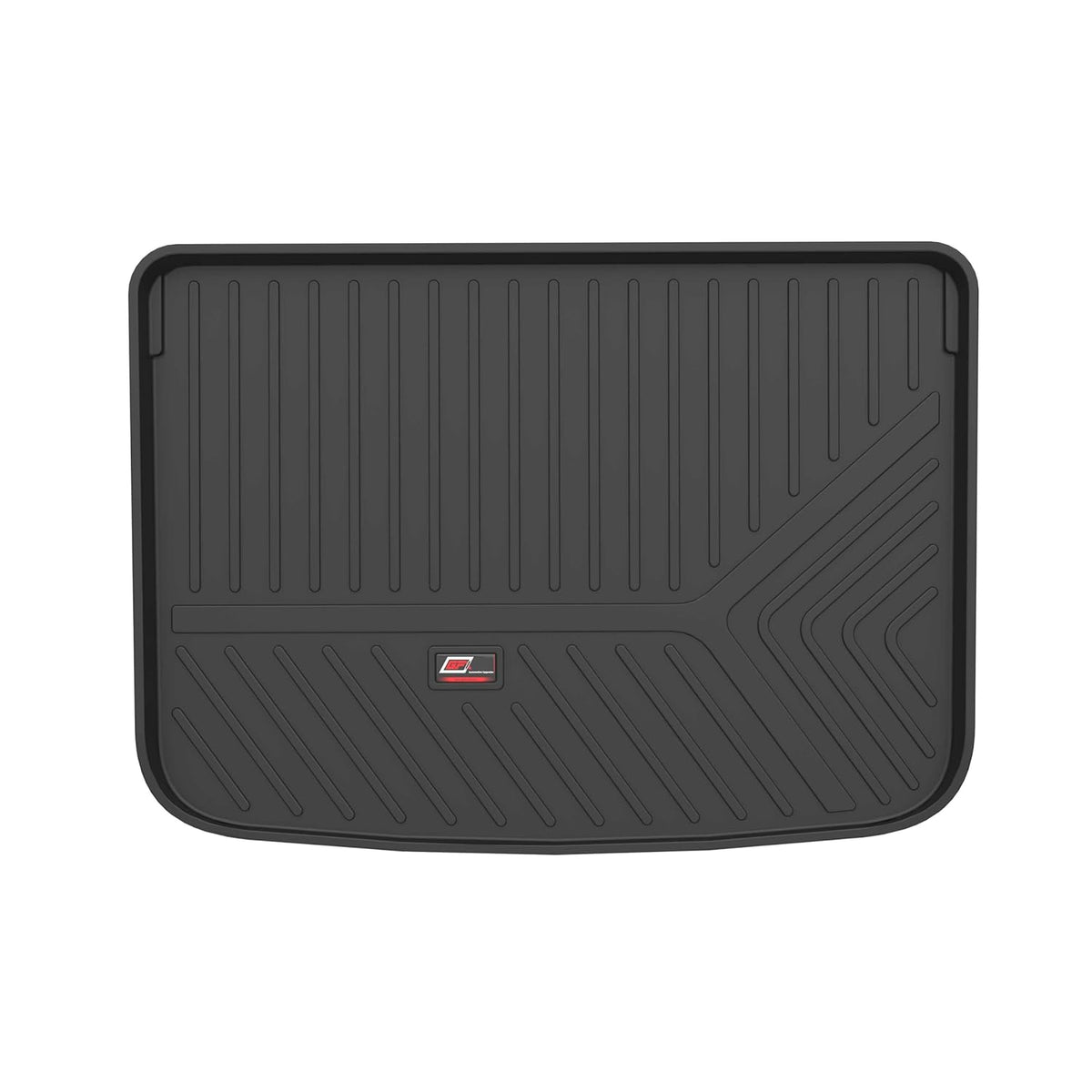 GFX waterproof trunk boot mat for MG Windsor EV (2024 Onwards)