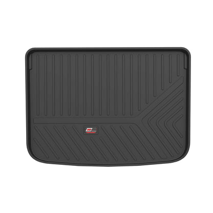 GFX waterproof trunk boot mat for MG Windsor EV (2024 Onwards)