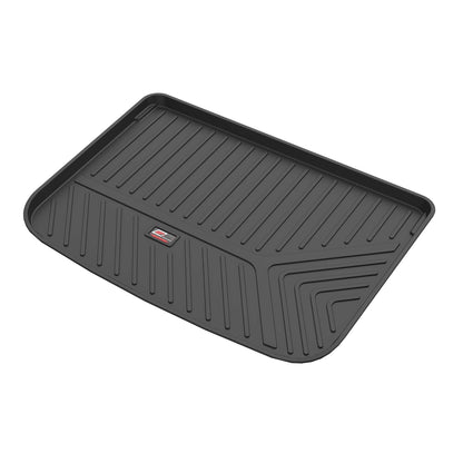 GFX waterproof trunk boot mat for MG Windsor EV (2024 Onwards)
