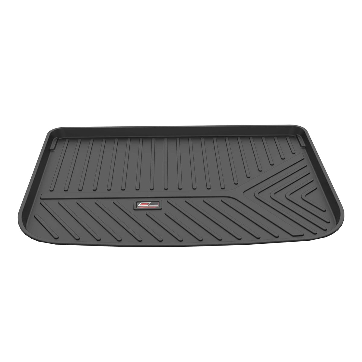 GFX waterproof trunk boot mat for MG Windsor EV (2024 Onwards)