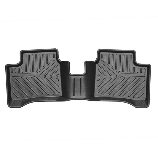GFX waterproof trunk mat for Maruti Swift (2018-21)