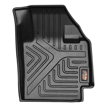 GFX waterproof trunk mat for Maruti Swift (2018-21)