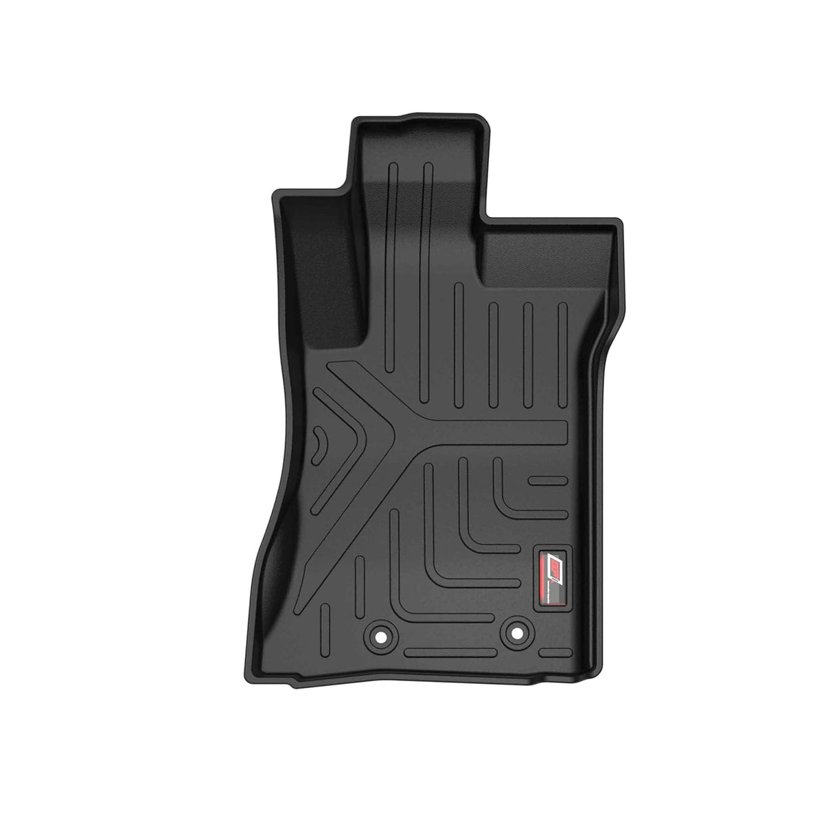 GFX waterproof trunk mat for Mahindra Thar Roxx (2024+) Automatic