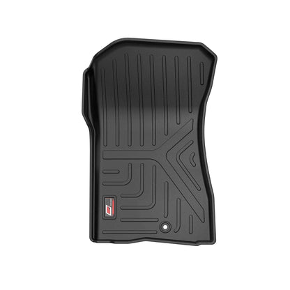 GFX waterproof trunk mat for Mahindra Thar Roxx (2024+) Automatic