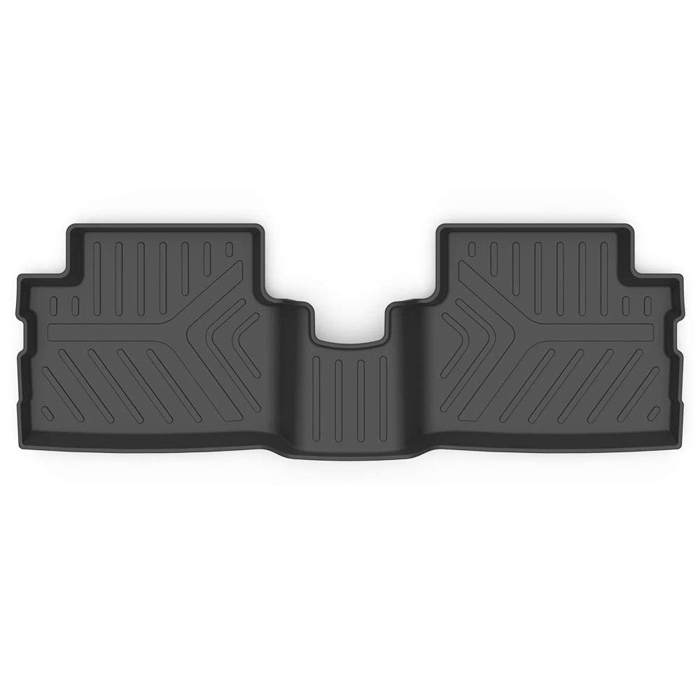 GFX waterproof trunk mat for TATA Nexon (2017-21)