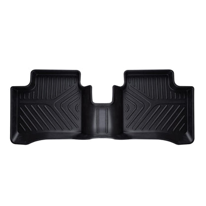GFX waterproof trunk mat for Swift Dzire (2017-21)