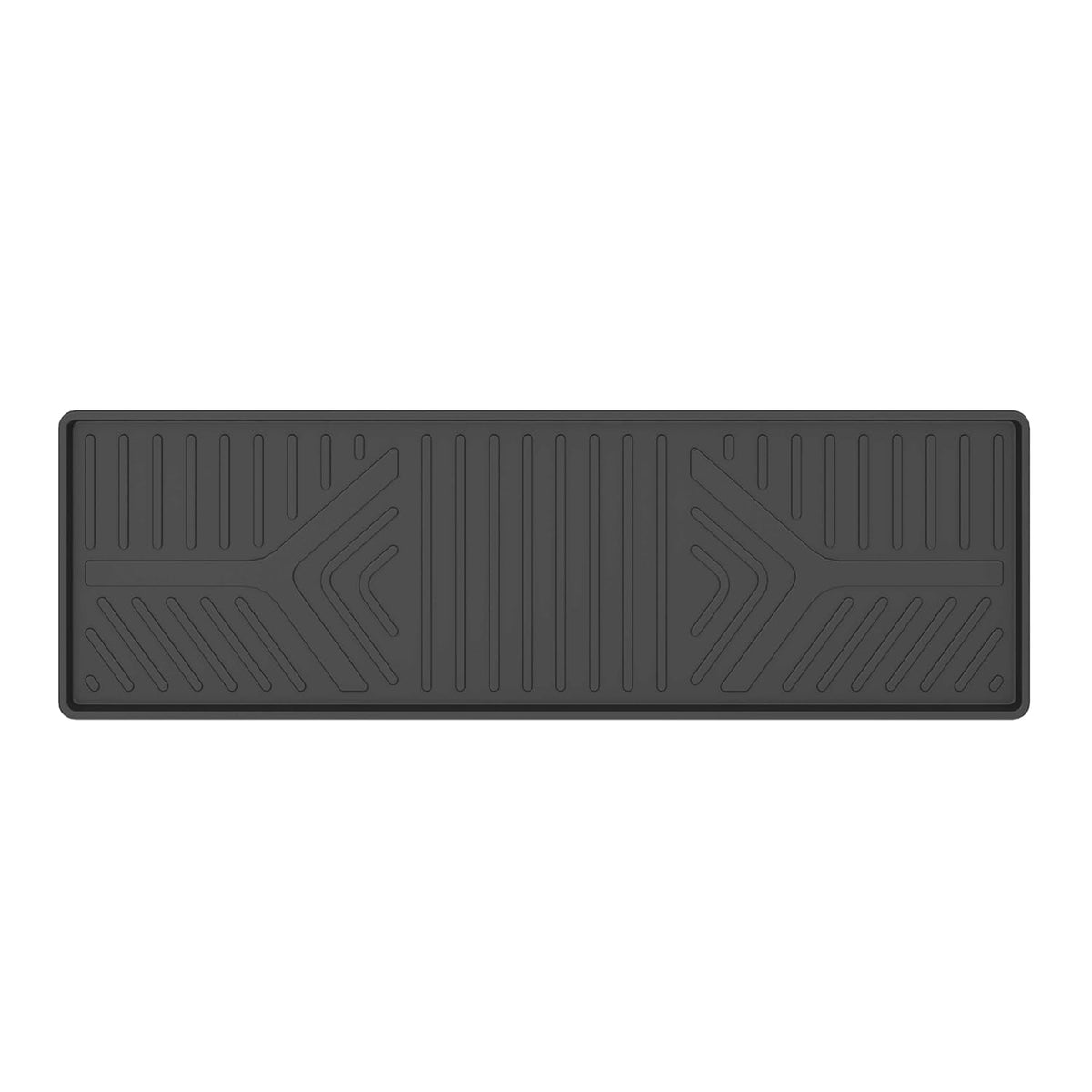 GFX waterproof floor mat for MG Windsor (2024+)