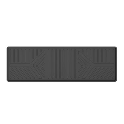 GFX waterproof floor mat for MG Windsor (2024+)