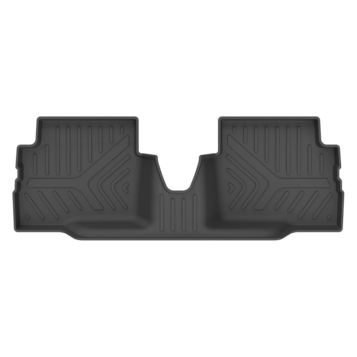 GFX waterproof floor mat for Tata Tiago EV (2022+)