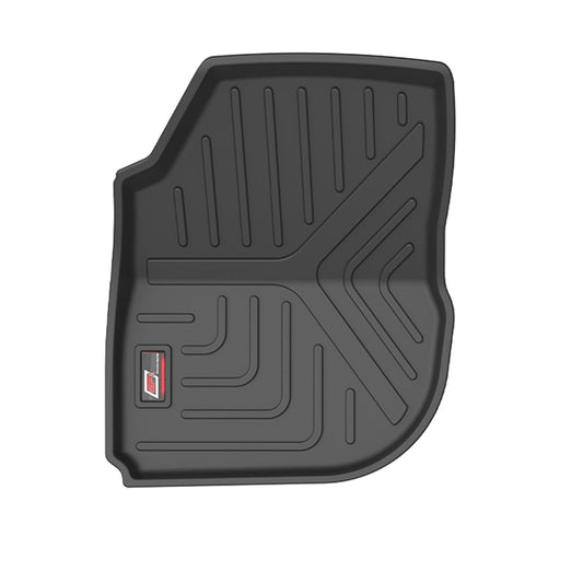 GFX waterproof floor mat for Honda Elevate (2023+) Automatic