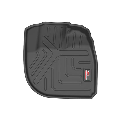GFX waterproof floor mat for Honda Elevate (2023+) Automatic