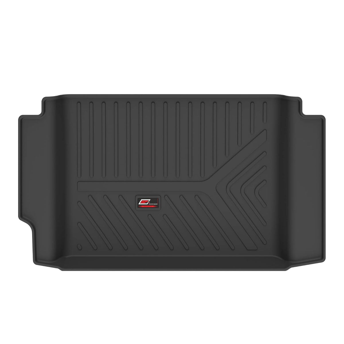GFX waterproof floor mat for Bolero Neo (2021+) & TUV-300 (2014-17)