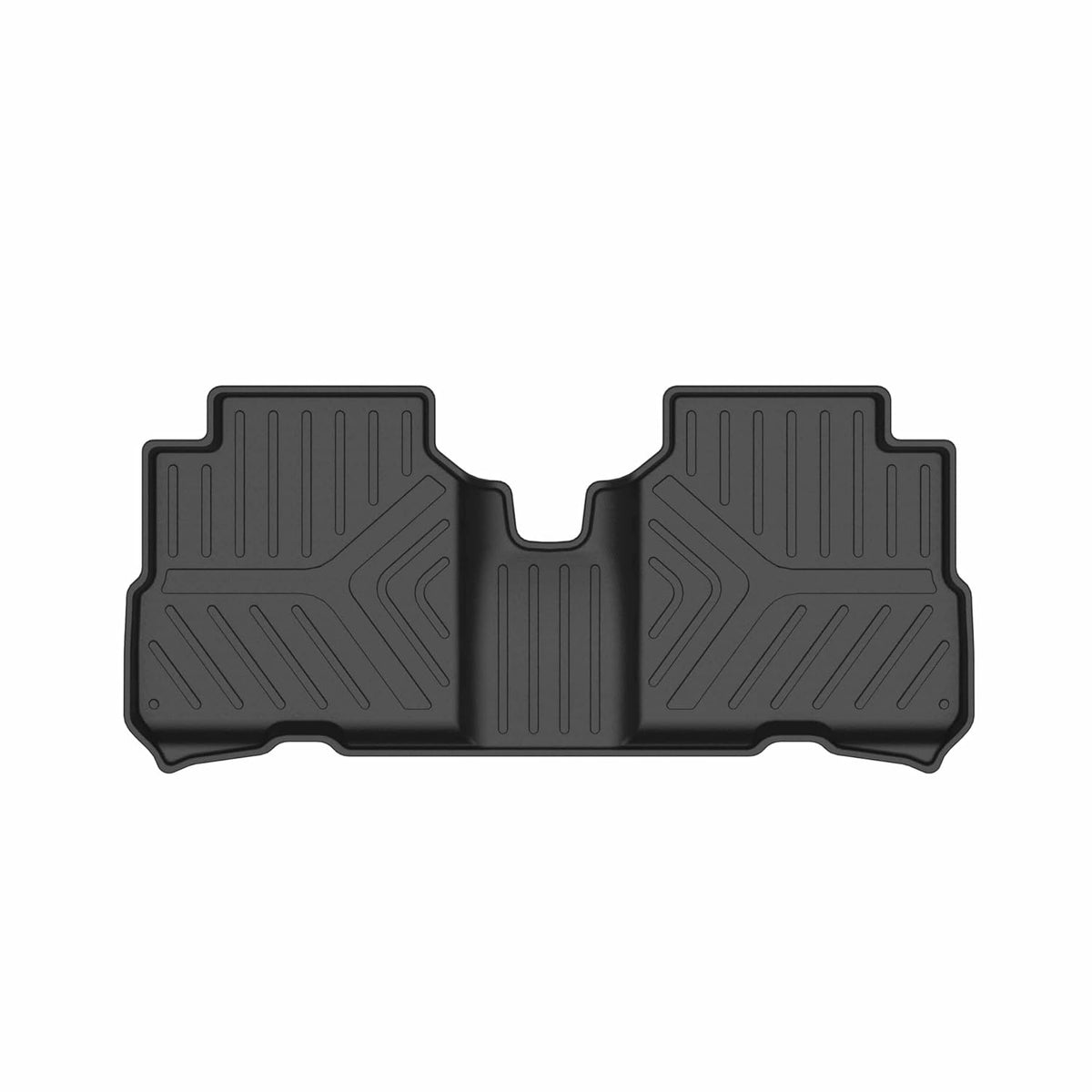 GFX waterproof floor mat for Maruti Suzuki Wagon-R (2011-18)