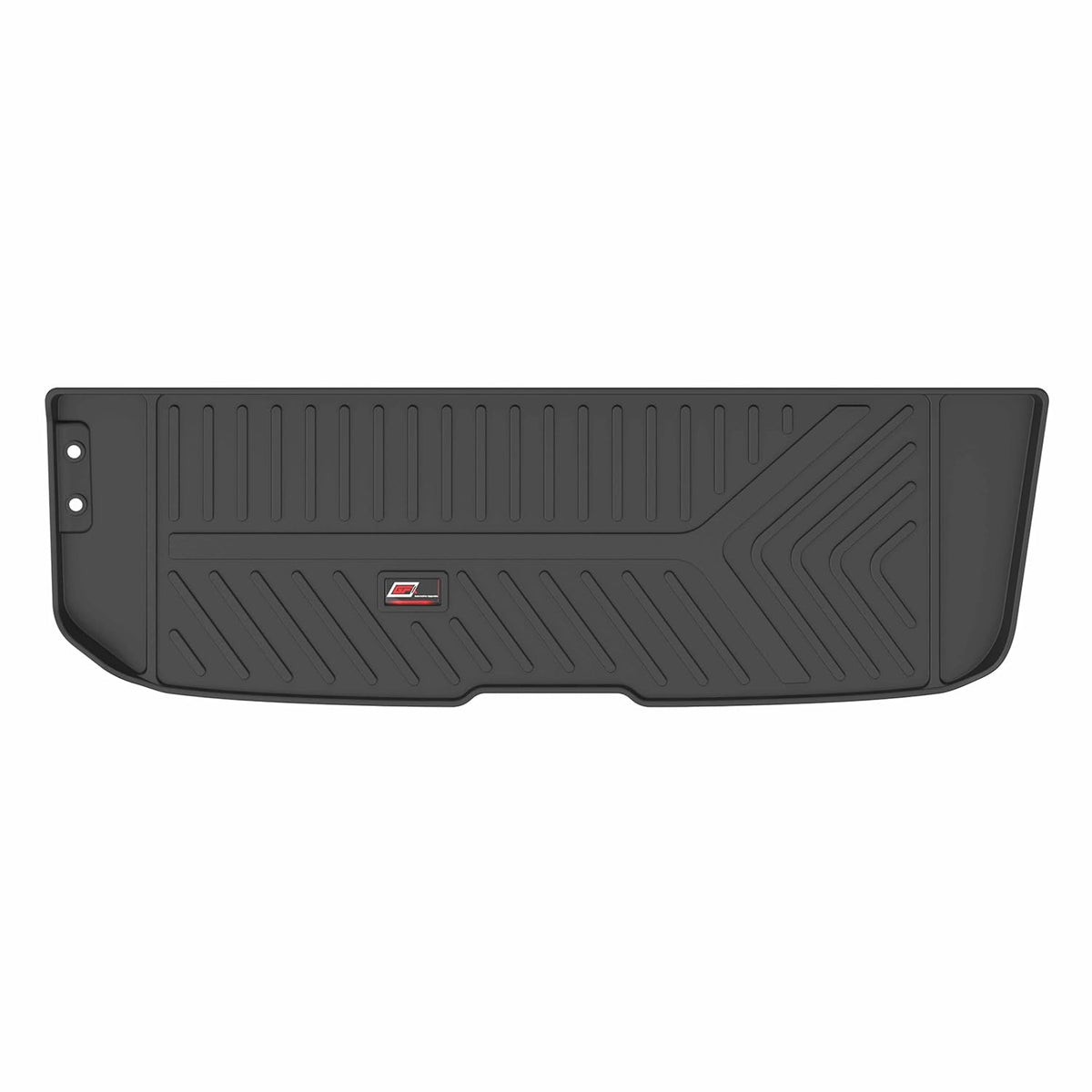 GFX waterproof floor mat for Innova Hycross 7 & 8 Seater (Model 2023+)