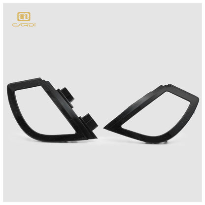 CARDI OEM ambient light kit for Kia Seltos, 20-in-1, 265 colours
