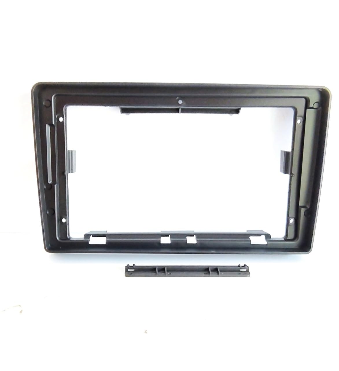 CarDost 9" Android frame dashboard panel for Tata Zest
