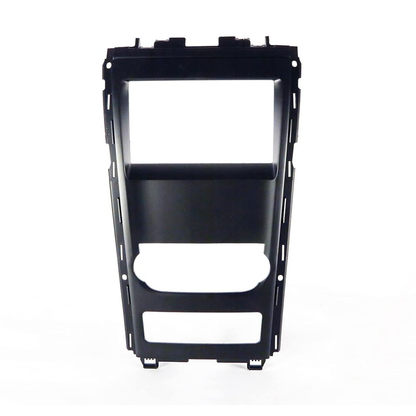 CarDost 9" Android frame dashboard panel for Mahindra XUV500