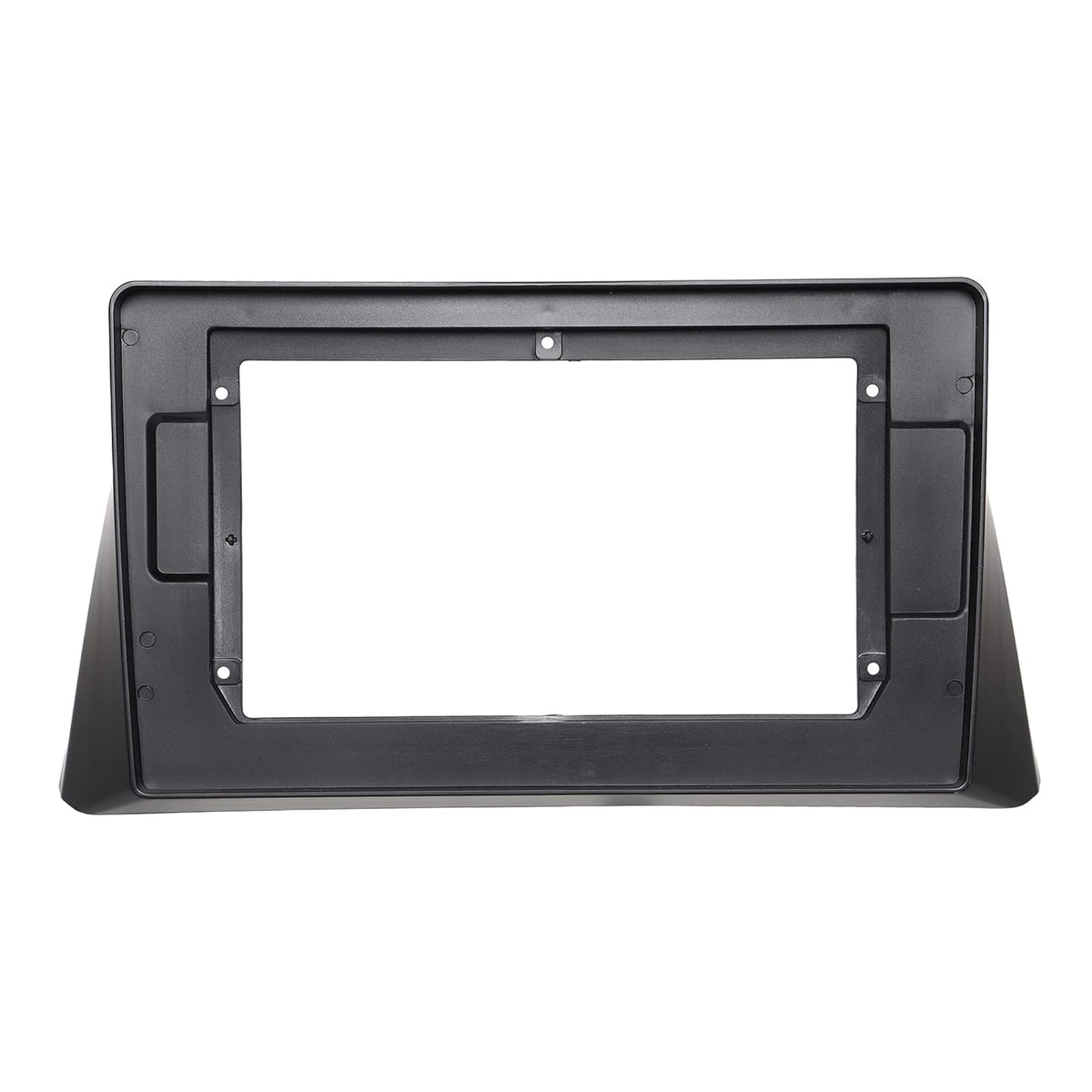 CarDost 10 inch Android frame with CANBUS harness for Honda Accord (2013-2017)