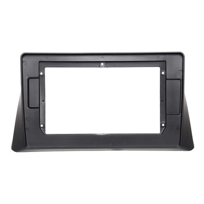 CarDost 10 inch Android frame with CANBUS harness for Honda Accord (2013-2017)