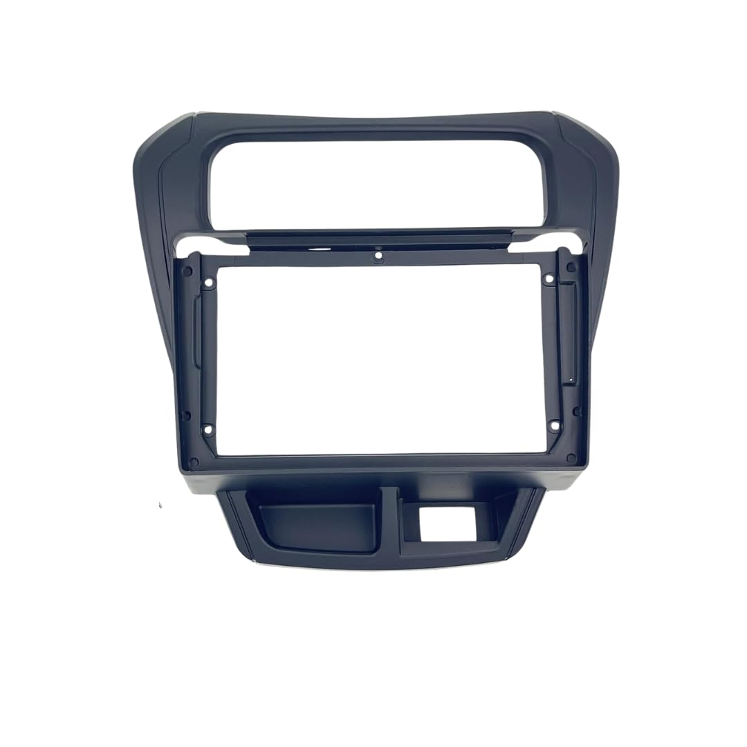 CarDost 9" Android frame dashboard panel for Maruti Alto 800