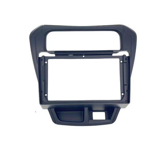 CarDost 9" Android frame dashboard panel for Maruti Alto 800