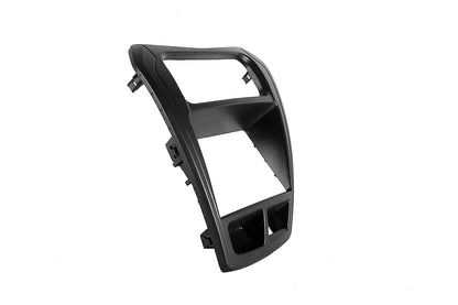 CarDost 9" Android frame dashboard panel for Maruti Alto 800