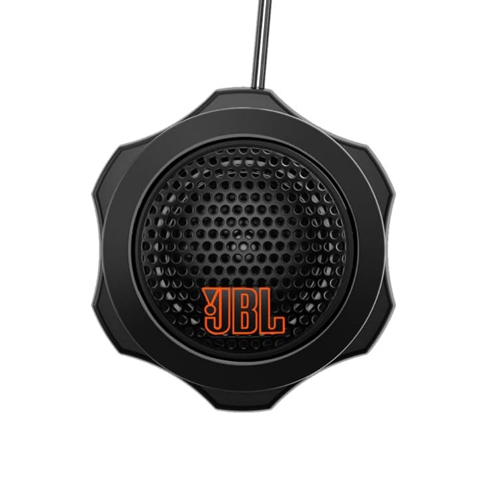 JBL Stage1 192T 19mm silk dome car tweeter