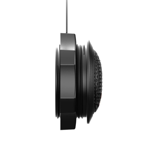 JBL Stage1 192T 19mm silk dome car tweeter